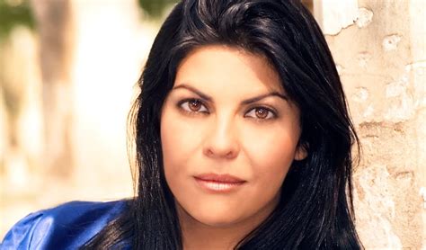 Vanilda Bordieri – Wikipédia, a enciclopédia livre.